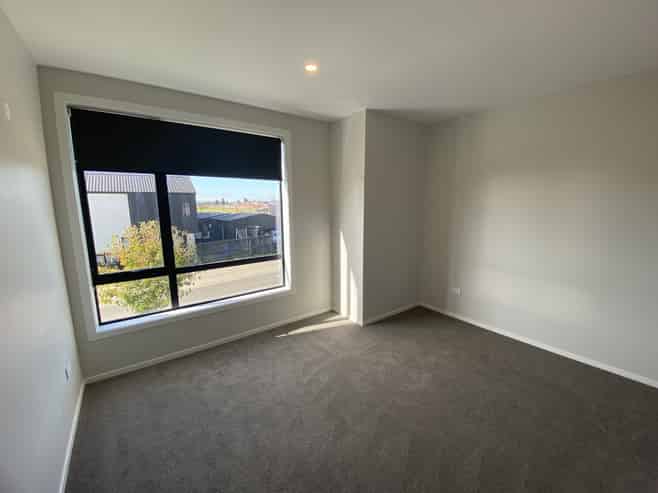 67 Musselwhite Terrace, Chartwell