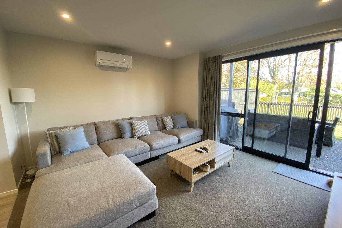 Stylish Living - Widok 3