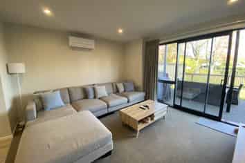 67 Musselwhite Terrace, Chartwell