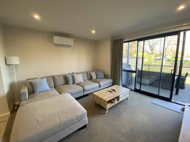 67 Musselwhite Terrace, Chartwell