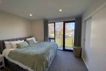 67 Musselwhite Terrace, Chartwell