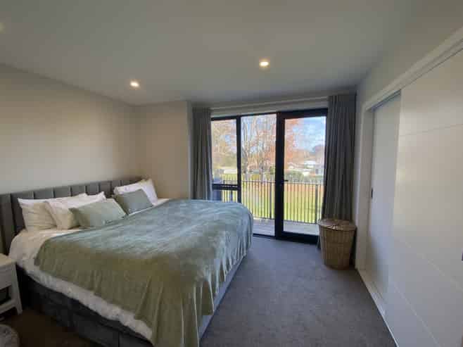 67 Musselwhite Terrace, Chartwell