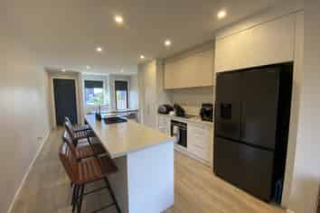 67 Musselwhite Terrace, Chartwell
