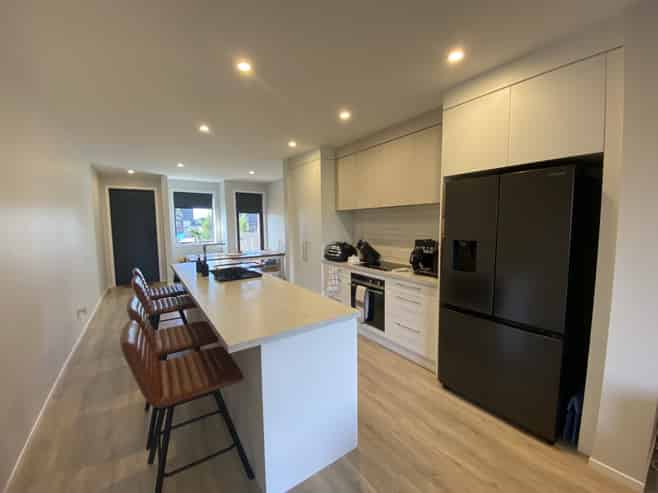 67 Musselwhite Terrace, Chartwell
