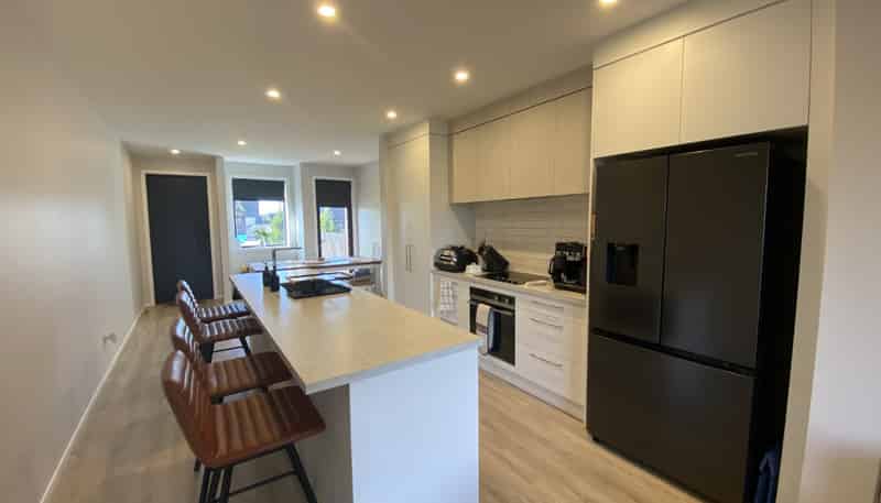 67 Musselwhite Terrace, Chartwell
