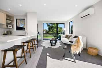 67 Musselwhite Terrace, Chartwell