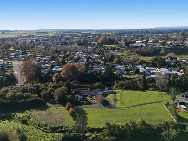  Jabez Way, Te Puke