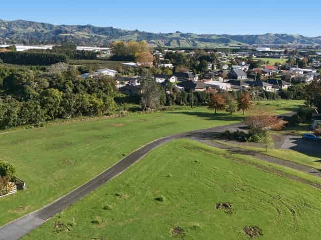  Jabez Way, Te Puke