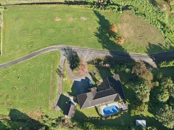  Jabez Way, Te Puke