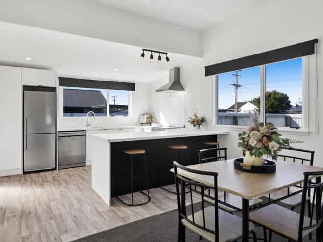 2 Burns Street, Hawera
