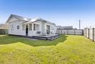 2 Burns Street, Hawera, South Taranaki, Taranaki