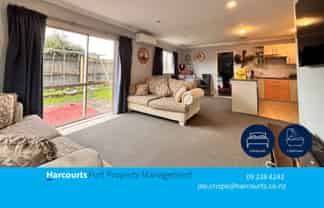 59B Kayes Road, Pukekohe