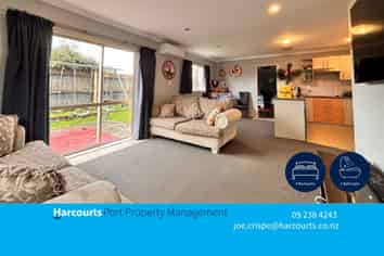 59B Kayes Road, Pukekohe