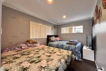 59B Kayes Road, Pukekohe