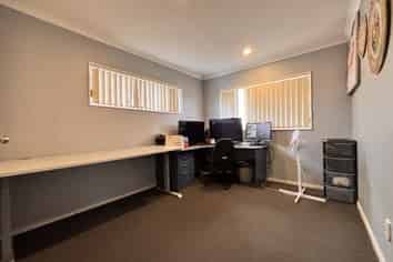 59B Kayes Road, Pukekohe
