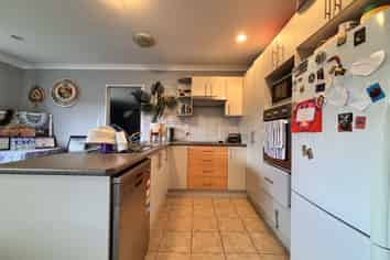 59B Kayes Road, Pukekohe