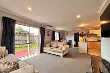 59B Kayes Road, Pukekohe
