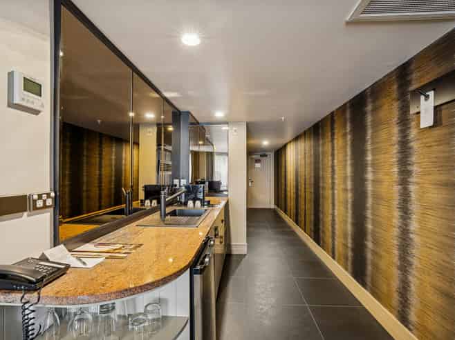 620/10-18 Brunswick Street, Queenstown
