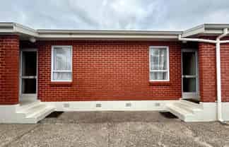 Bay of Plenty - Address withheld
