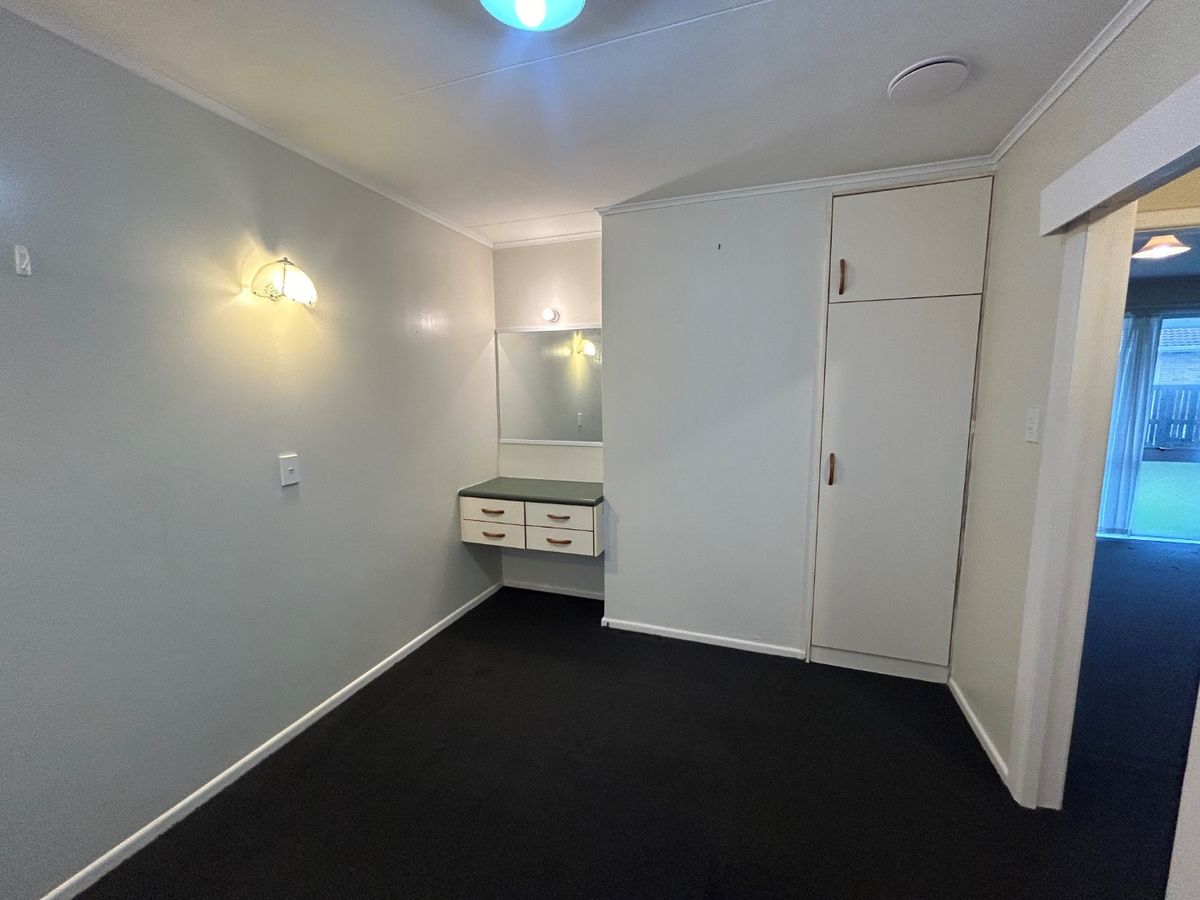 Stylish, Sunny & Super Convenient! - Ansicht 4