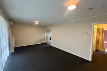 Bay of Plenty - Address withheld