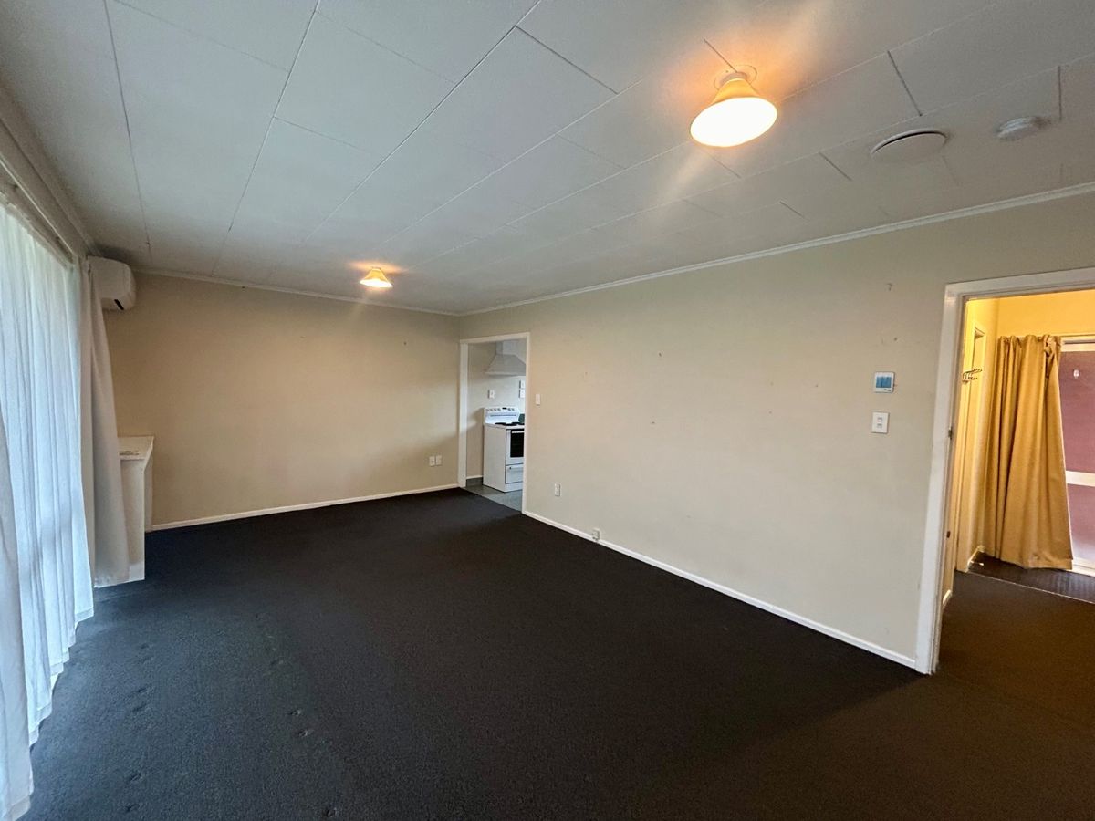 Stylish, Sunny & Super Convenient! - Ansicht 2