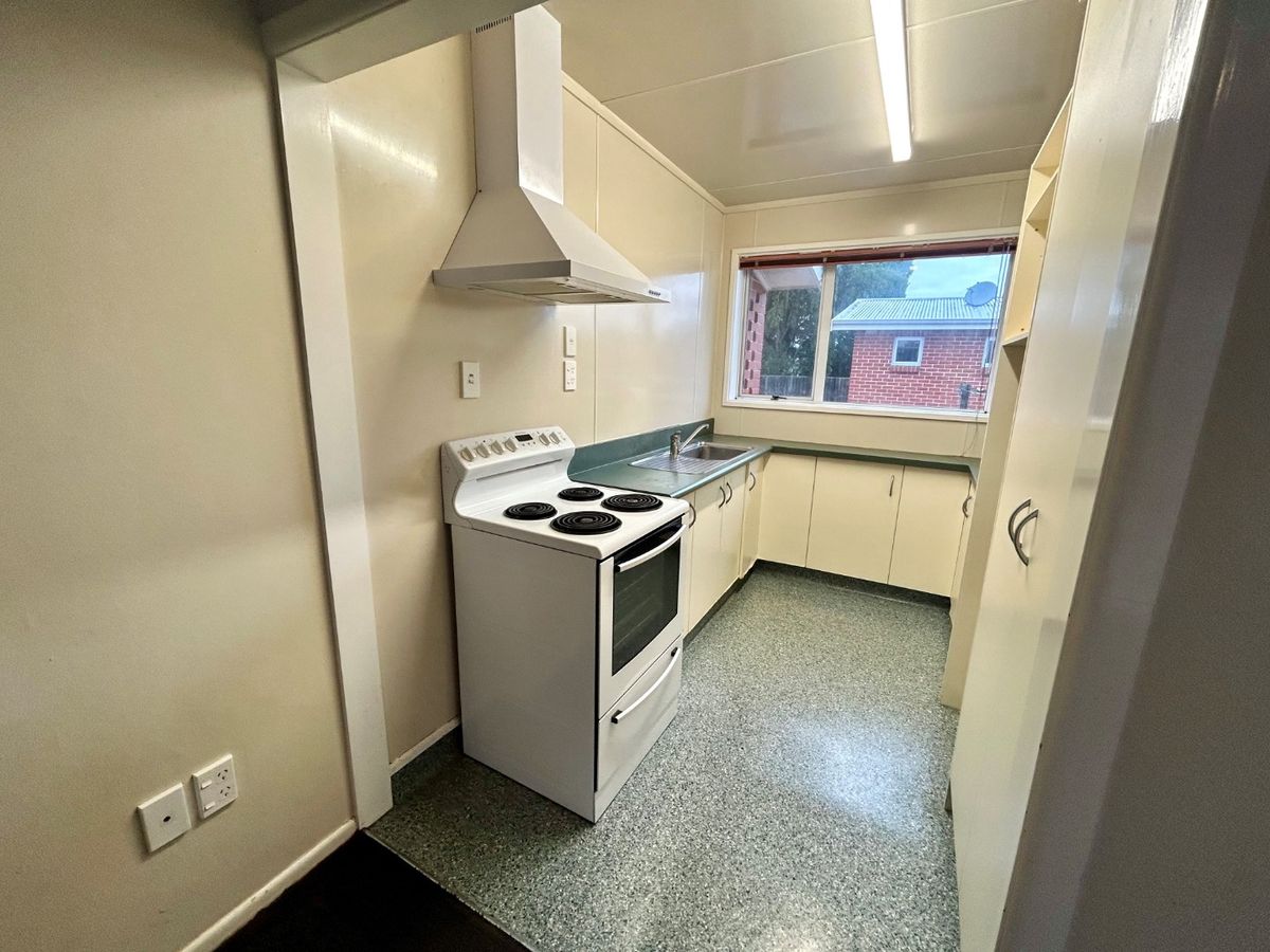 Stylish, Sunny & Super Convenient! - Ansicht 3