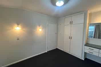 Bay of Plenty - Address withheld
