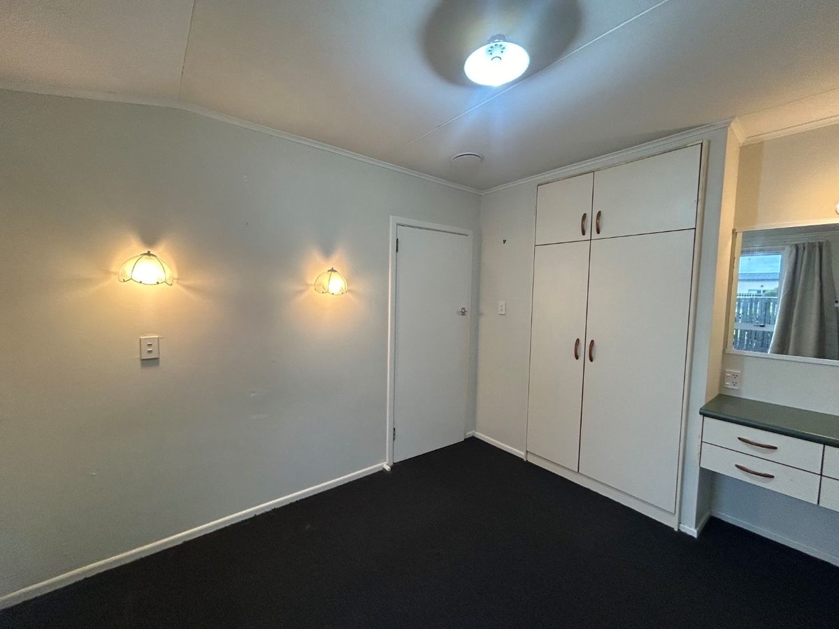Stylish, Sunny & Super Convenient! - Ansicht 5