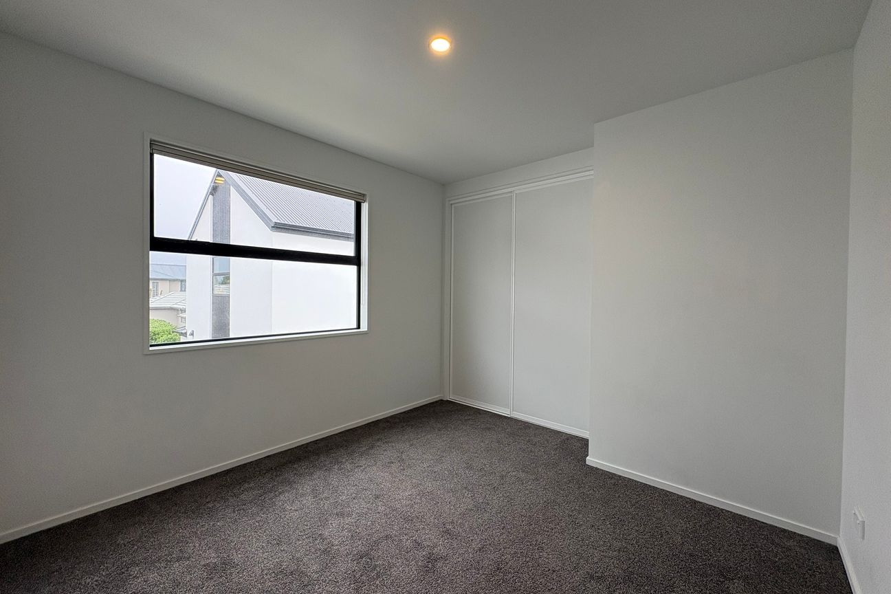 6/629 Worcester Street – pohled 5