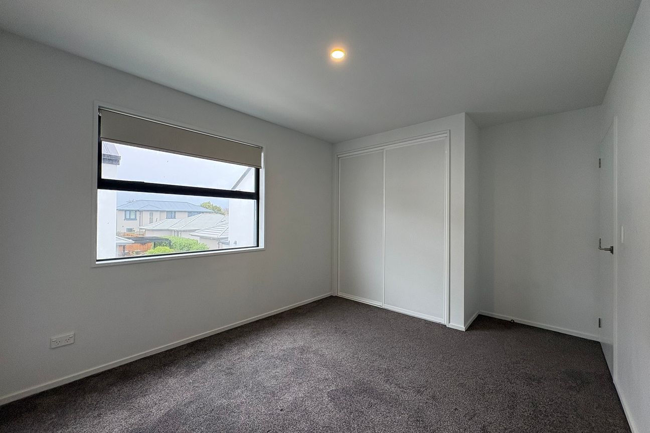 6/629 Worcester Street – pohled 4