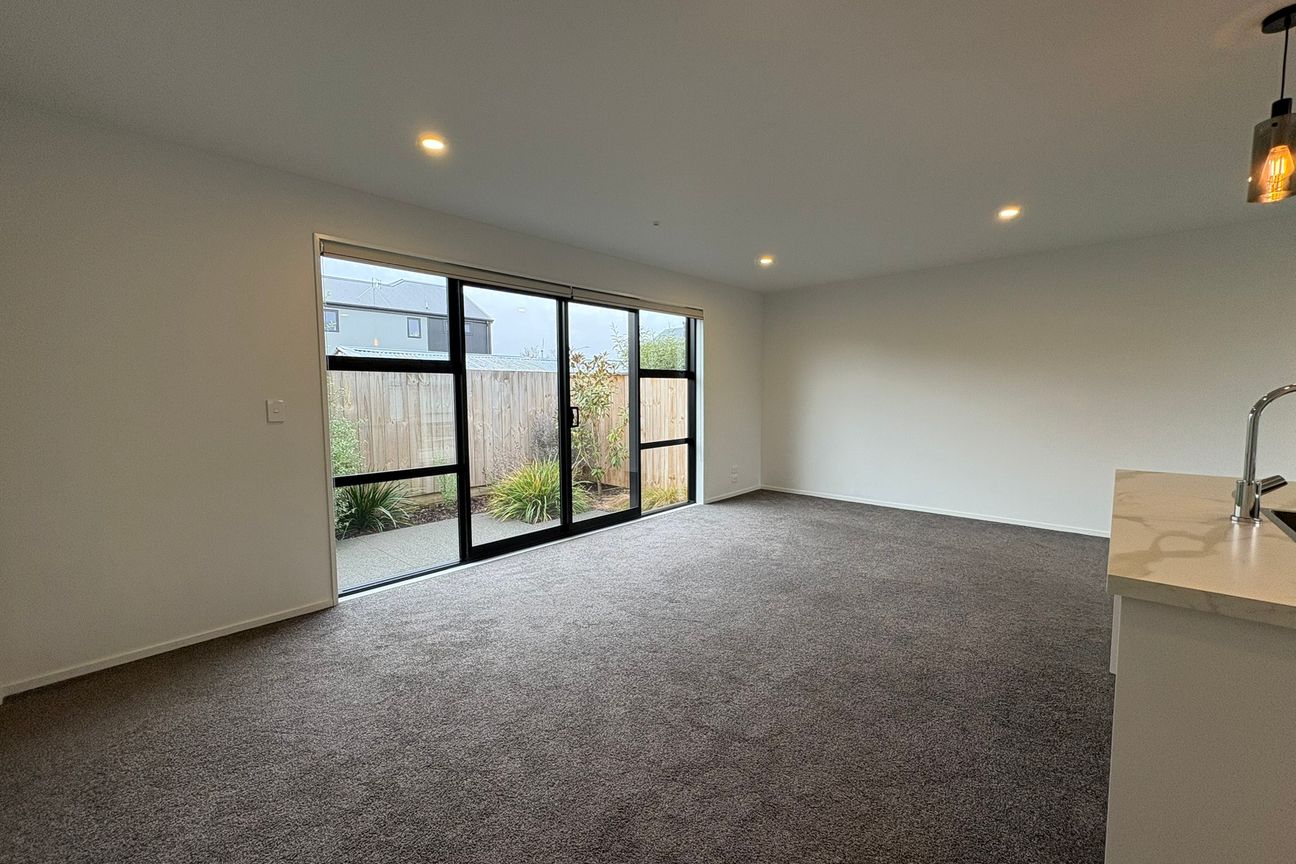 6/629 Worcester Street – pohled 3