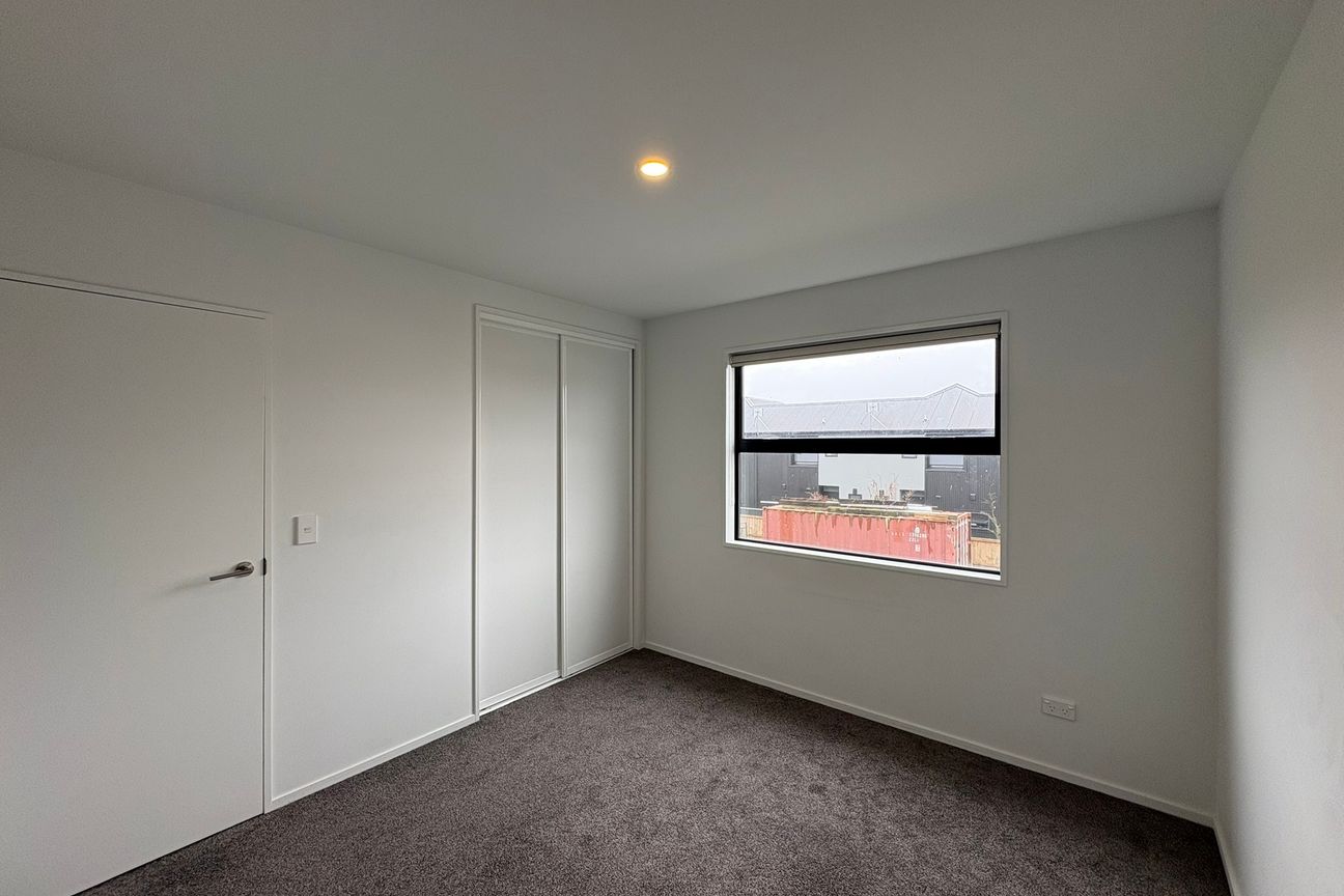 6/629 Worcester Street – pohled 6