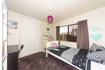 1/1 Thomas Road, Flat Bush
