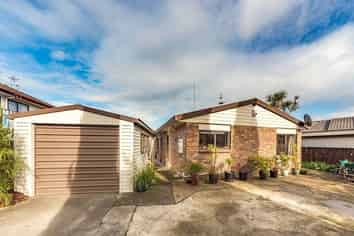 1/1 Thomas Road, Flat Bush