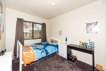 1/1 Thomas Road, Flat Bush