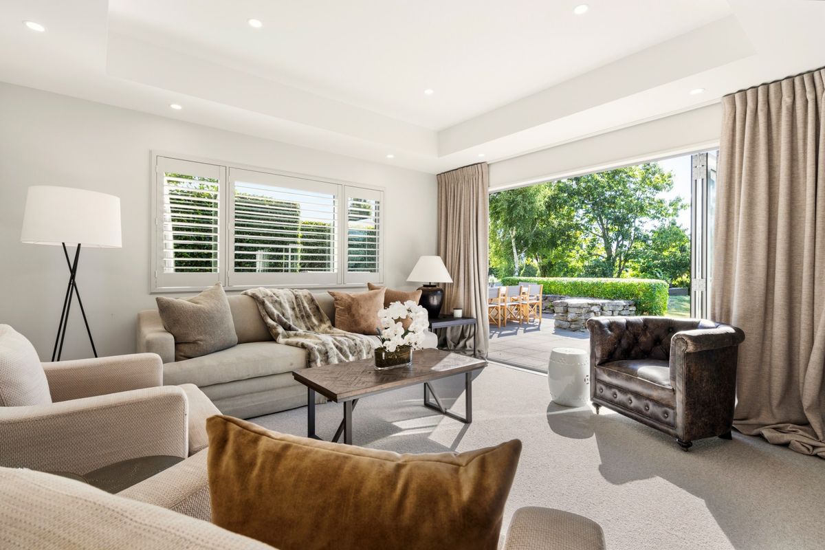 A Smart Move in a Premium Position - Ansicht 3