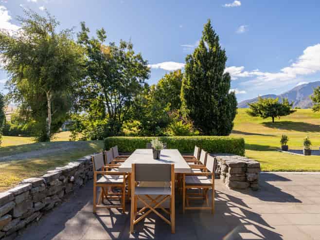 45 Ferry Hill Drive, Lower Shotover