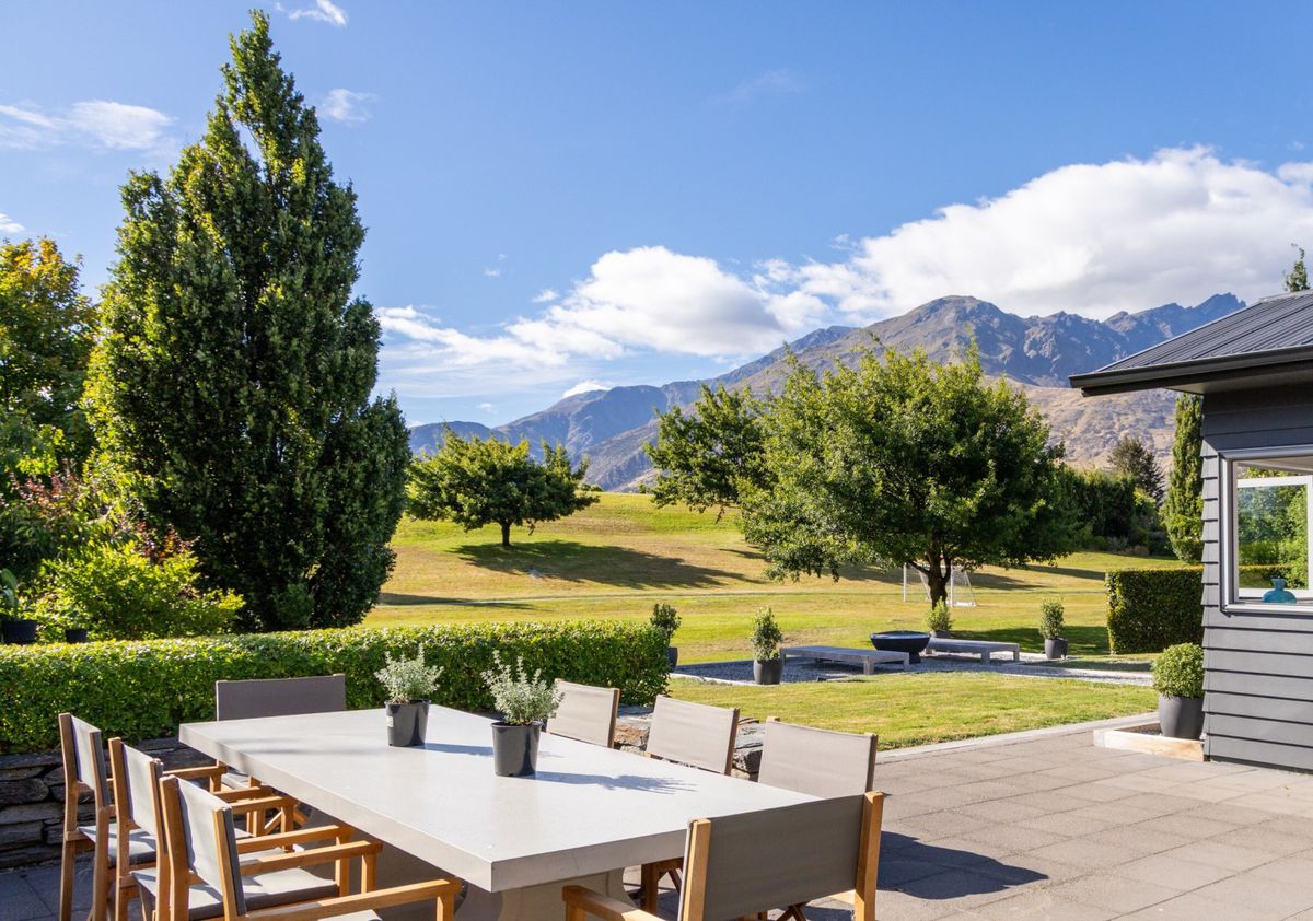 A Smart Move in a Premium Position - Ansicht 5