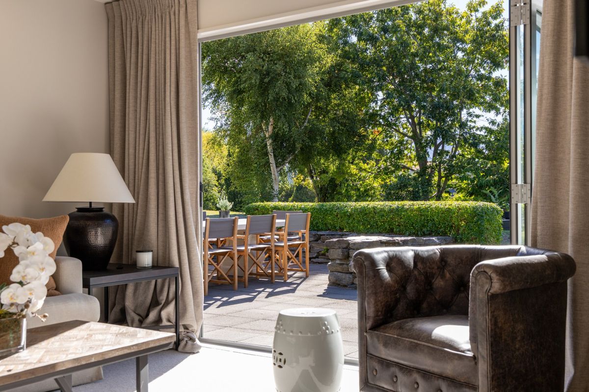 A Smart Move in a Premium Position - Ansicht 2