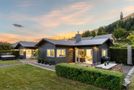 45 Ferry Hill Drive, Lower Shotover, Queenstown, Central Otago / Lakes District