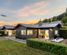 45 Ferry Hill Drive, Lower Shotover, Queenstown, Central Otago / Lakes District