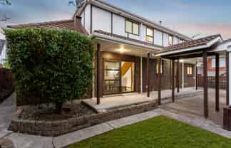 46A East Coast Road, Milford