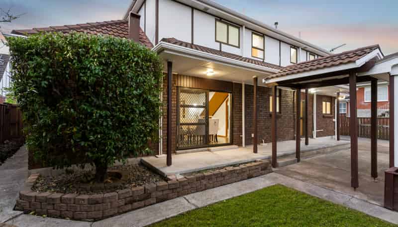 46A East Coast Road, Milford