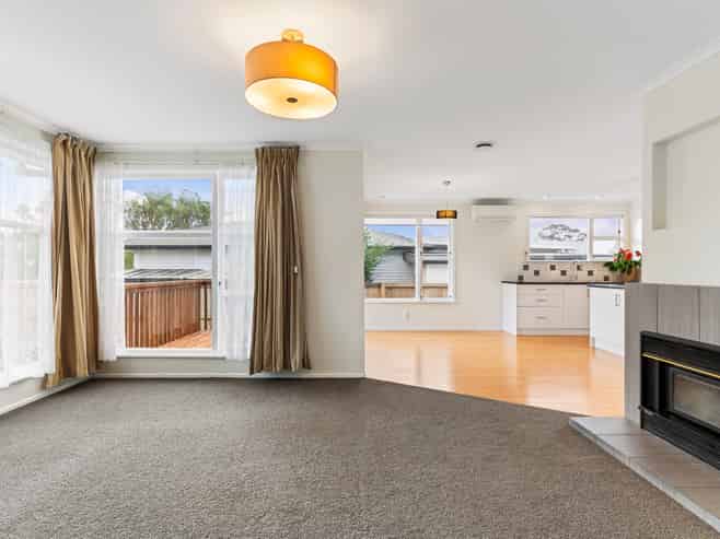 9 Osprey Street, Pakuranga