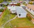 9 Osprey Street, Pakuranga, Manukau City, Auckland