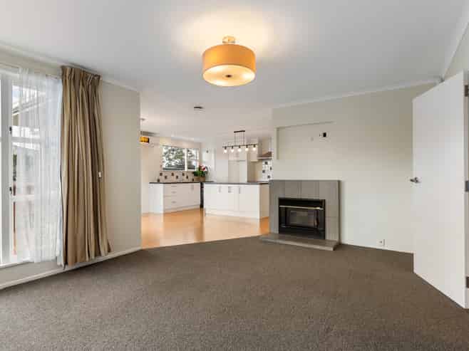 9 Osprey Street, Pakuranga