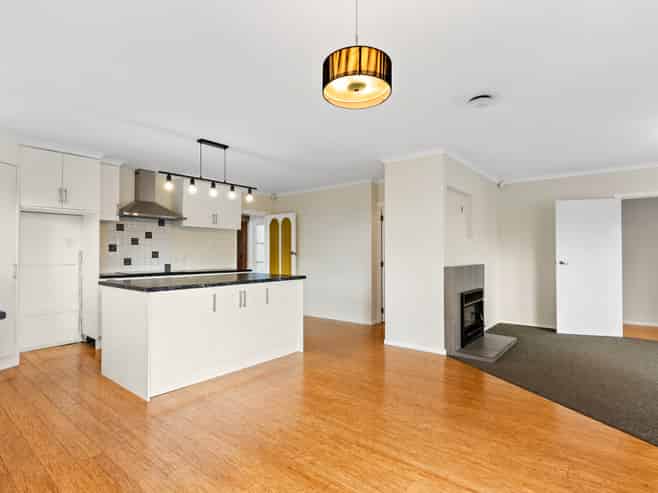 9 Osprey Street, Pakuranga