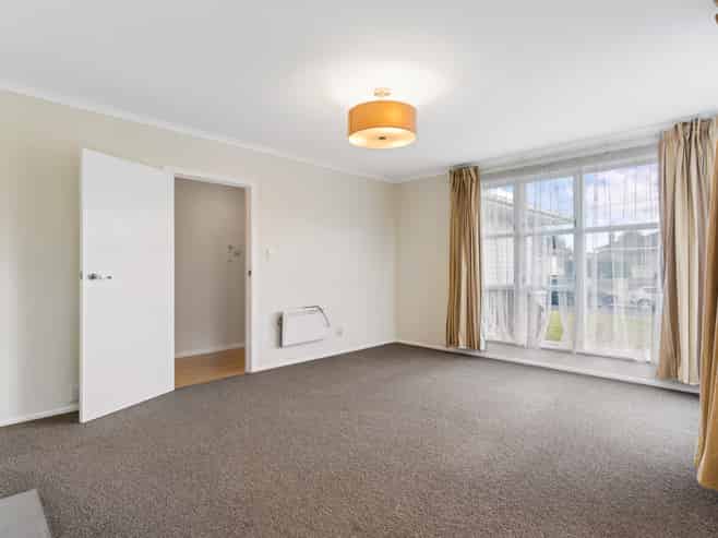 9 Osprey Street, Pakuranga