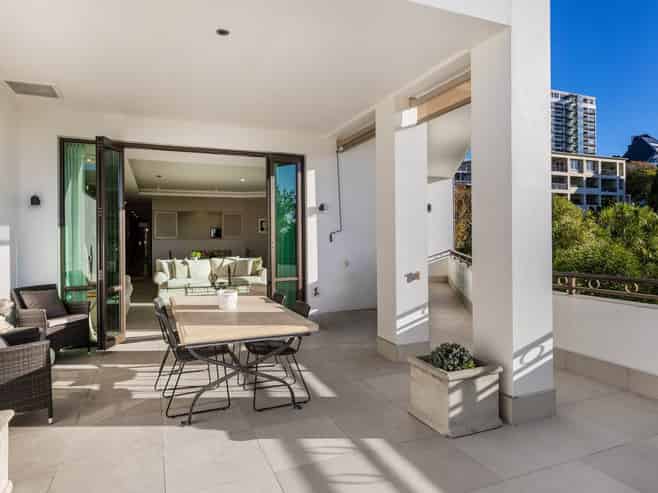 2/456 Remuera Road, Remuera